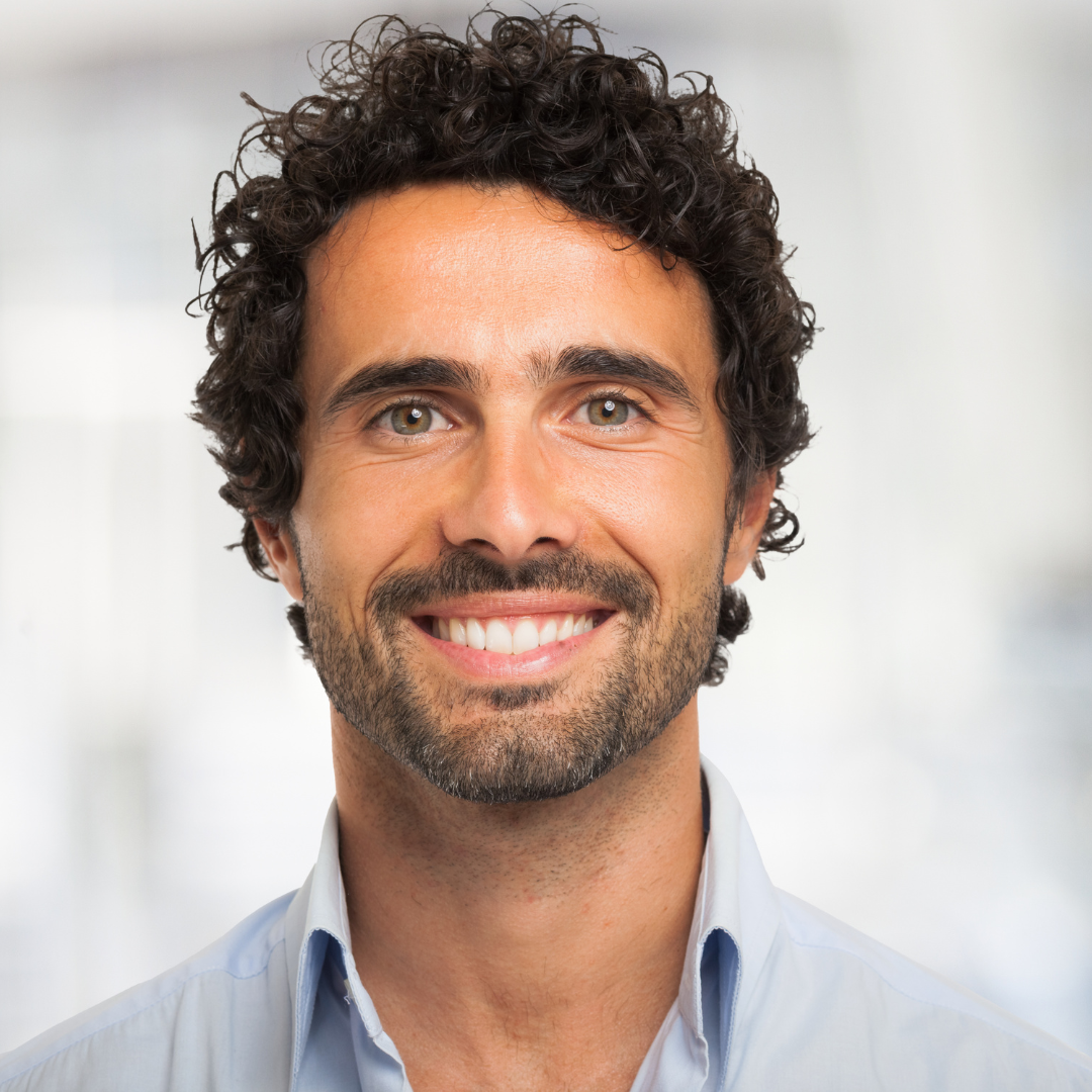 Praxisleitung Carlo Sommer 